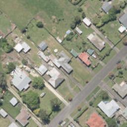 23 Hylton Street, Aramoho, Whanganui