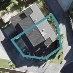 20 Carento Way, Stanmore Bay, Whangaparaoa