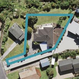37 Realm Place, Massey, Auckland