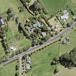 80 Hanham Road, Kumeu, Kumeū