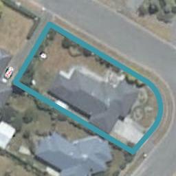 25 Lochhead Crescent, Methven, Methven