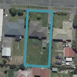 2/10 Lambeth Crescent, Northcote, Christchurch