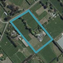 59 Baynons Road, Clarkville, Kaiapoi