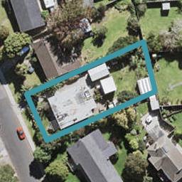 38 Kia Ora Road, Beach Haven, Auckland