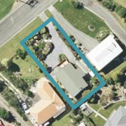 10 Moana View Road, Waikawa, Picton