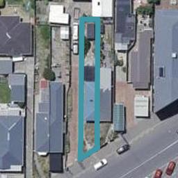 74 Lyall Parade, Lyall Bay, Wellington