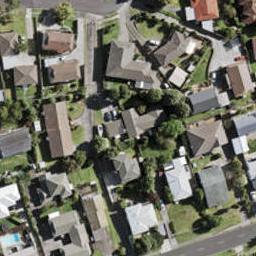 43C Ashdown Place, Pahurehure, Papakura