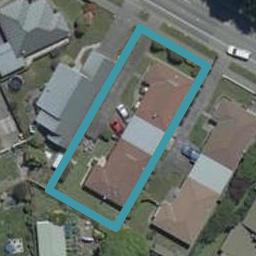 369A Sawyers Arms Road, Harewood, Christchurch