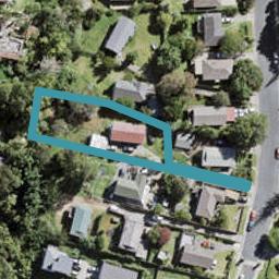 39 Leo Street, Glen Eden, Auckland