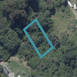 381B Malvern Street, Glenleith, Dunedin