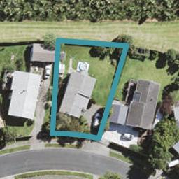 16 Taranui Place, Henderson, Auckland