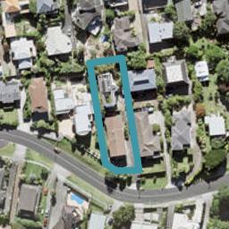 1/16 Orchard Road, Waiake, Auckland