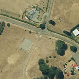 184 Tapairu Road, Waipawa, Waipawa