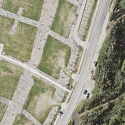 202 Point View Drive, East Tamaki Heights, Auckland