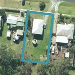 28 West Coast Road, Te Kopuru