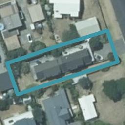 3B Oyster Drive, Cooks Beach, Whitianga