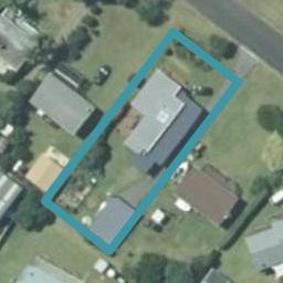 24 Dawn Avenue, Hahei, Whitianga