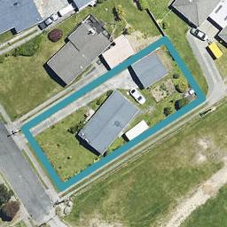 28 Deborah Place, Mangakakahi, Rotorua
