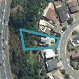 117 Pope Street, Camborne, Porirua