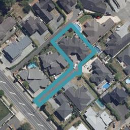 1826C River Road, Flagstaff, Hamilton