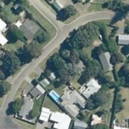 49 Airini Road, Waimarama, Waimārama