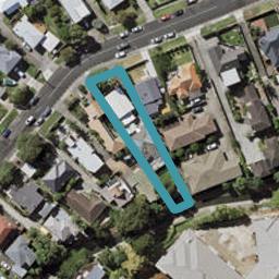 2/26 Nile Road, Milford, Auckland