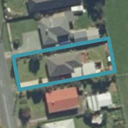 970 Hazelmere Crescent, Te Awamutu, Te Awamutu
