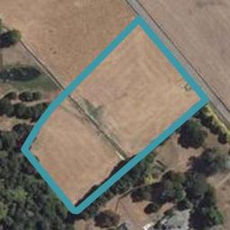 272 Cornwall Road, East Taratahi
