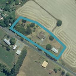 27 Montana Road, Pokeno