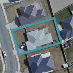 12 Mitre Way, Solway, Masterton