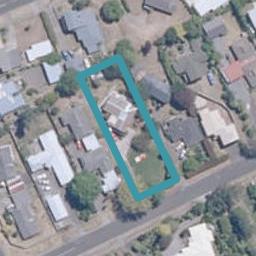 32 Henry Hill Road, Taupo, Taupo