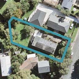 3 June Place, Torbay, Auckland