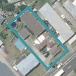 363 Kennedy ROAD, Pirimai, NAPIER