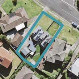93A Halsey Drive, Lynfield, Auckland