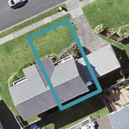 1C Sea Spray Drive, Bucklands Beach, Auckland