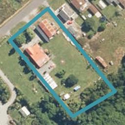150 Greenstone Road, Kumara, Greymouth