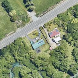 318 Hamurana Road, Ngongotahā, Rotorua