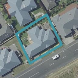 254 Hillhead Road, Corstorphine, Dunedin