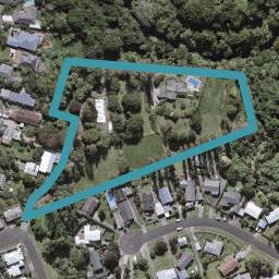 21B Oriental Street, Welbourn, New Plymouth