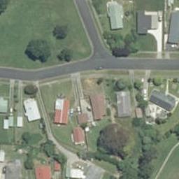 5 Brownlie Crescent, Huntly, Huntly