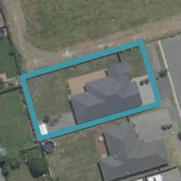 36 Lewis Crescent, Rolleston, Rolleston