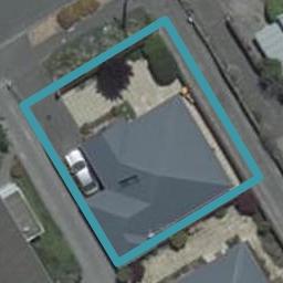 38 Frank Street, Papanui, Christchurch