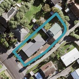 59A Herdman Street, Waterview, Auckland