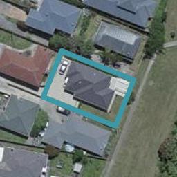 318A Main Road, Tawa, Wellington