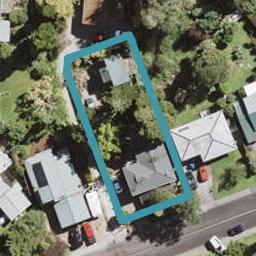 31 Daffodil Street, Titirangi, Auckland