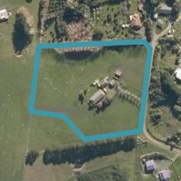 113C Gibbons Road, Kaiwaka