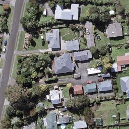 39 Maire Street, Inglewood, Inglewood