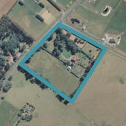 307 Beaconsfield Road, Fairview, Timaru