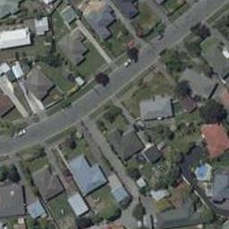 18 Stanbury Avenue, Somerfield, Christchurch