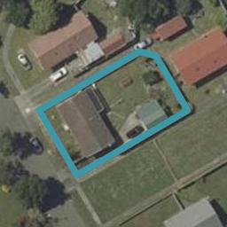 29 Halswell Crescent, Westbrook, Palmerston North
